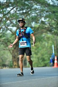 BIB: 45511
                            <button type="button" onclick="openModal(10121476)" class="btn btn-primary btn-sm float-right btn-popup" data-toggle="modal" data-target=".modal-high-quality">
                        <i class="fas fa-shopping-cart"></i> Add to Cart
                    </button>
                                            <button type="button" onclick="isThisMe(10121476, true)" class="btn btn-success btn-sm float-right btn-popup btn-isme hidden" data-toggle="tooltip" data-placement="bottom" title="นี่คือรูปของคุณใช่ไหม คลิกที่นี่เพื่อเอาเข้าอัลบั้ม">
                        <i class="fas fa-plus"></i> Add to album
                    </button>
                    <button type="button" onclick="isThisMe(10121476, false)" class="btn btn-warning btn-sm float-right btn-popup btn-isnotme hidden">
                        <i class="fas fa-ban"></i> Remove from album
                    </button>